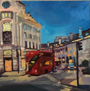 Corner of Regent Street (small)